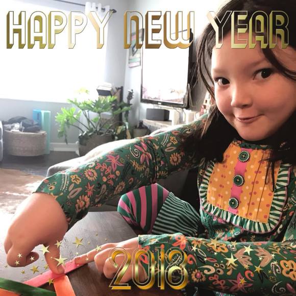 Meet your Posher, Jessica - Picture 1 of 1